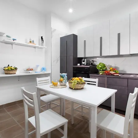 Villa Sirentum Seaview Pool&spa Sorrento