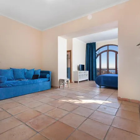 Sirentum Seaview Pool & * Сорренто