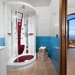 Villa Sirentum Seaview Pool & *