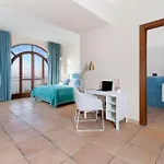 Villa Sirentum Seaview Pool &