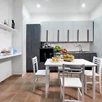 Villa Sirentum Seaview Pool &