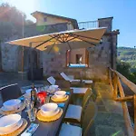 Sirentum Seaview Pool & Villa Península Sorrentina